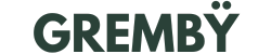 GREMBŸ™